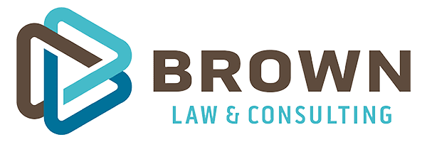 Brown Law & Consulting